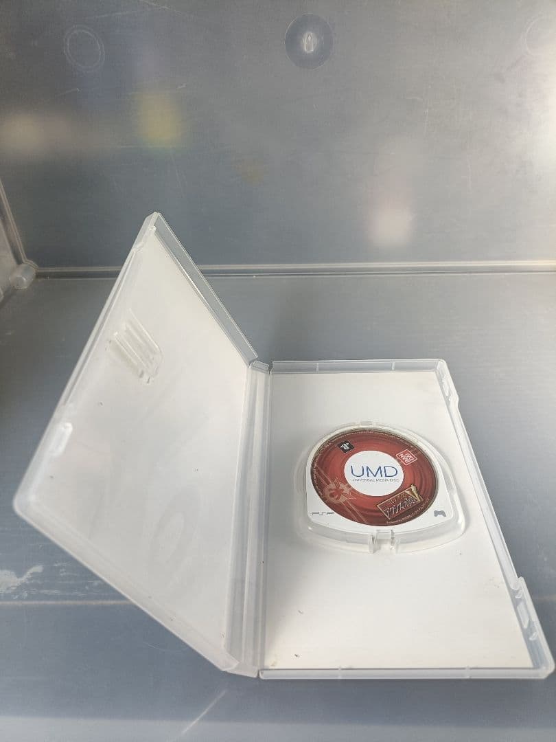 機動戦士ガンダム ギレンの野望 アクシズの脅威V