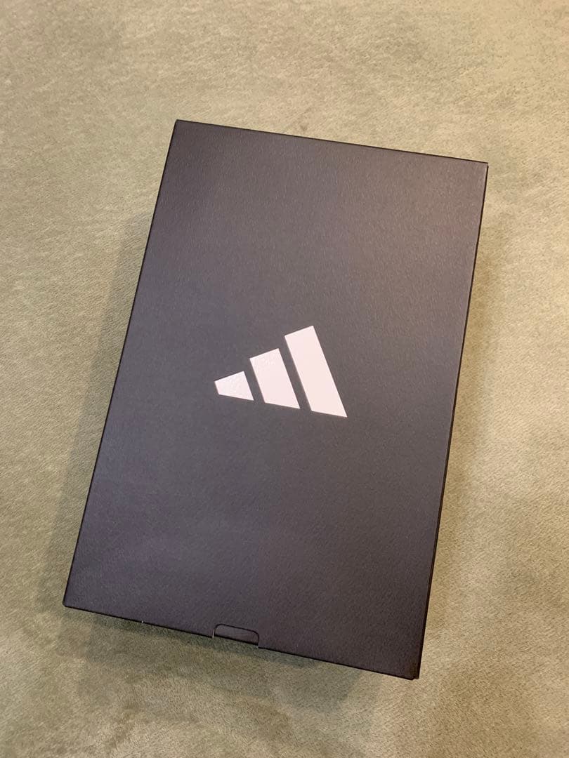 adidas プレデター ELITE ジュード・ベリンガム FG 29.0センチ