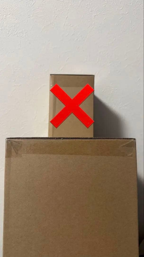 ワンピース　Ado×oda アド ONE PIECEフィギュア