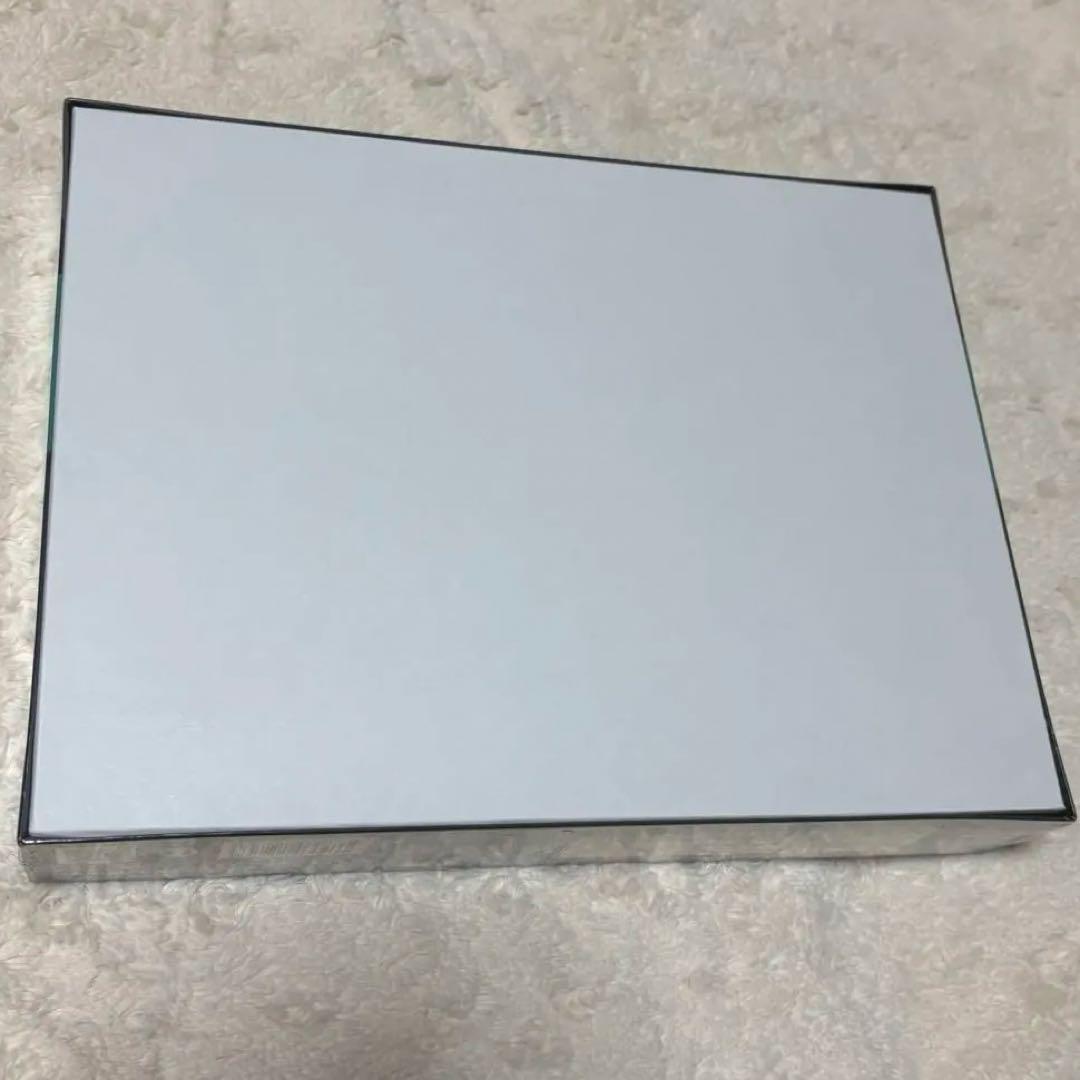 ヒロアカ パズル ヒロアカ原画展 モザイクアートジグソーパズル 週刊少年ジャンプ