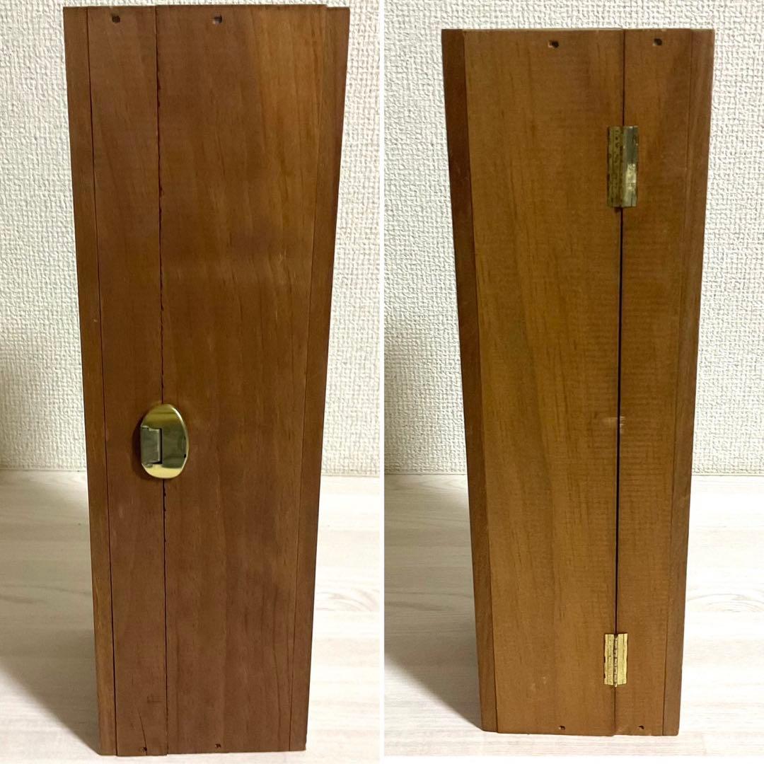 カミュ ブランデー コニャック 140thアニバーサリー ブレンド 限定ボトル