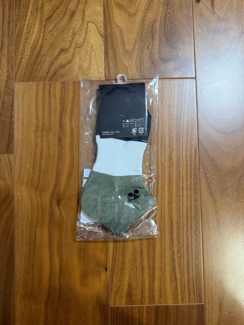 black knight ウォームアップジャケット