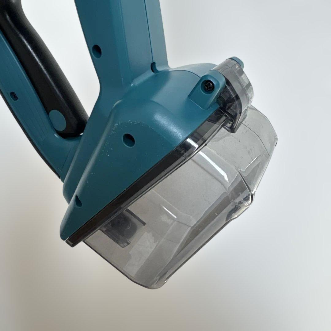 makita 充電式洗浄機 MHW-180DZ