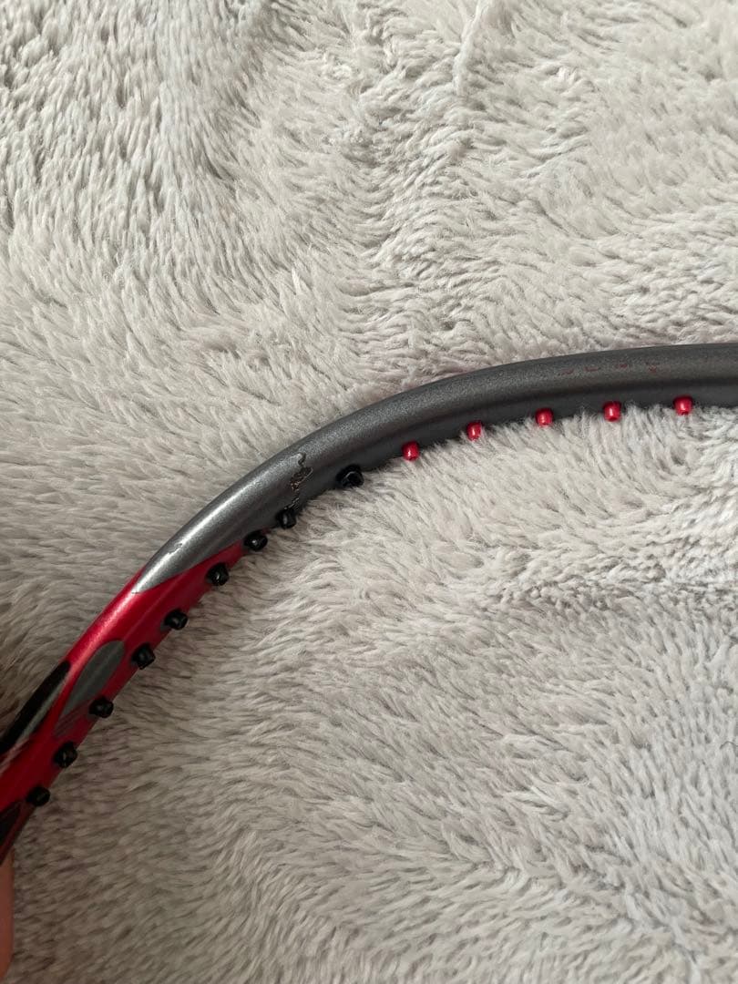 アークセイバー11pro 4u ジャンク品