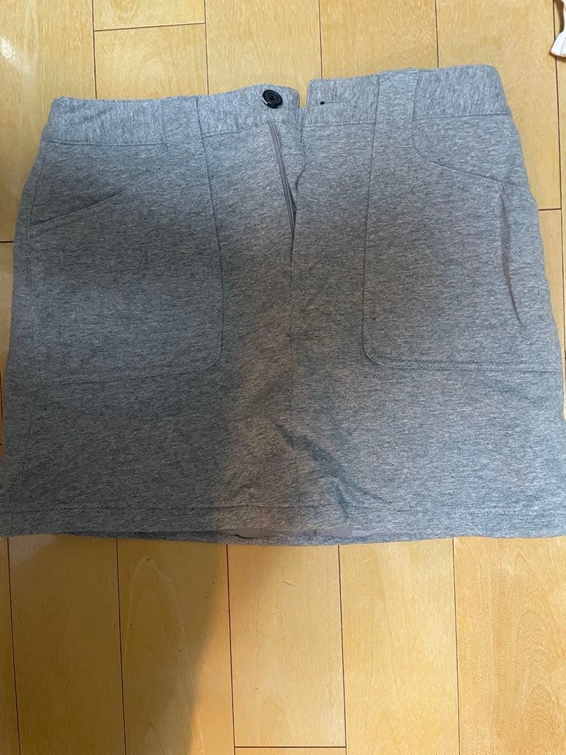 レディースゴルフウェアセット