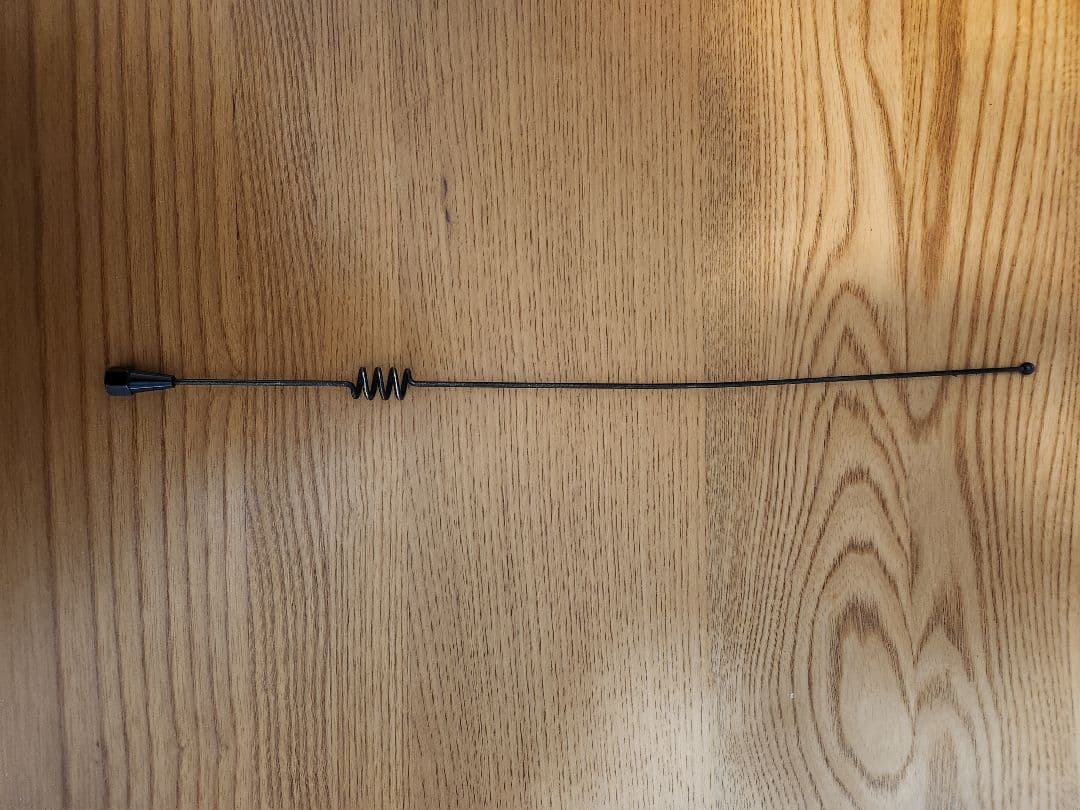 スタンダード FT-7800 トランシーバー