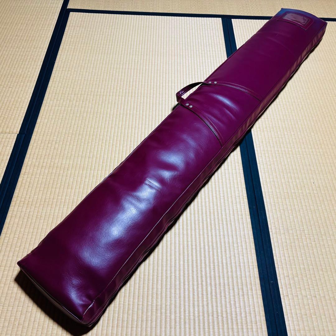 【高級 送料込み】お琴 13弦 綾杉彫り くり甲 和楽器