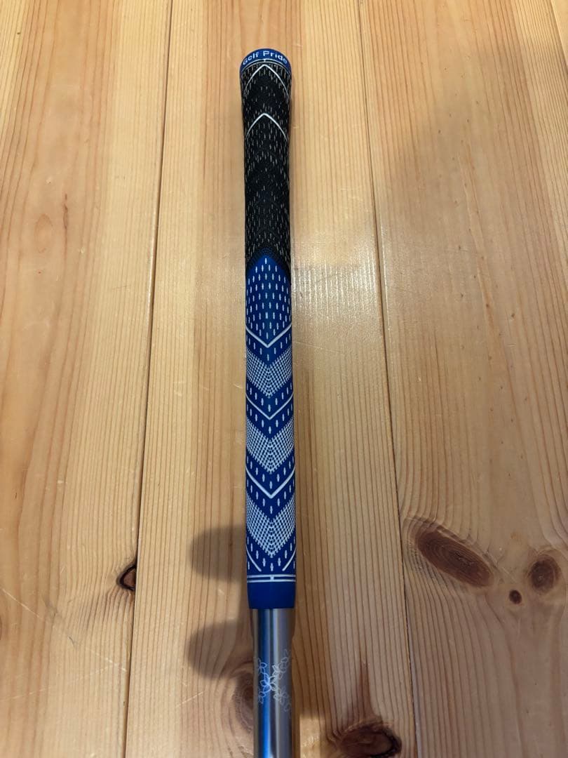 三菱ケミカル　Diamana GT 50S ディアマナ GT50 S