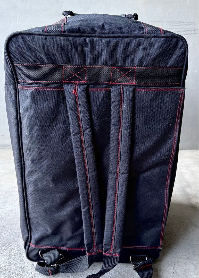 Schlagwerk CP160J （ケース、カホンクッション付き）