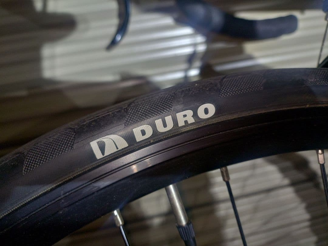 美品 Cinelli TIPO PISTA ピストバイク ちょいカスタム