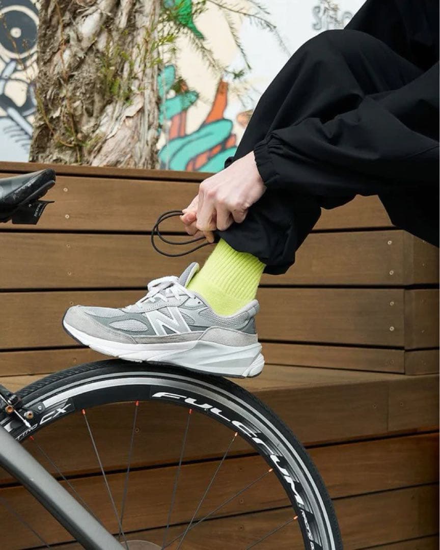 FreshService フレッシュサービス コーポレートトラックスーツ 黒 L