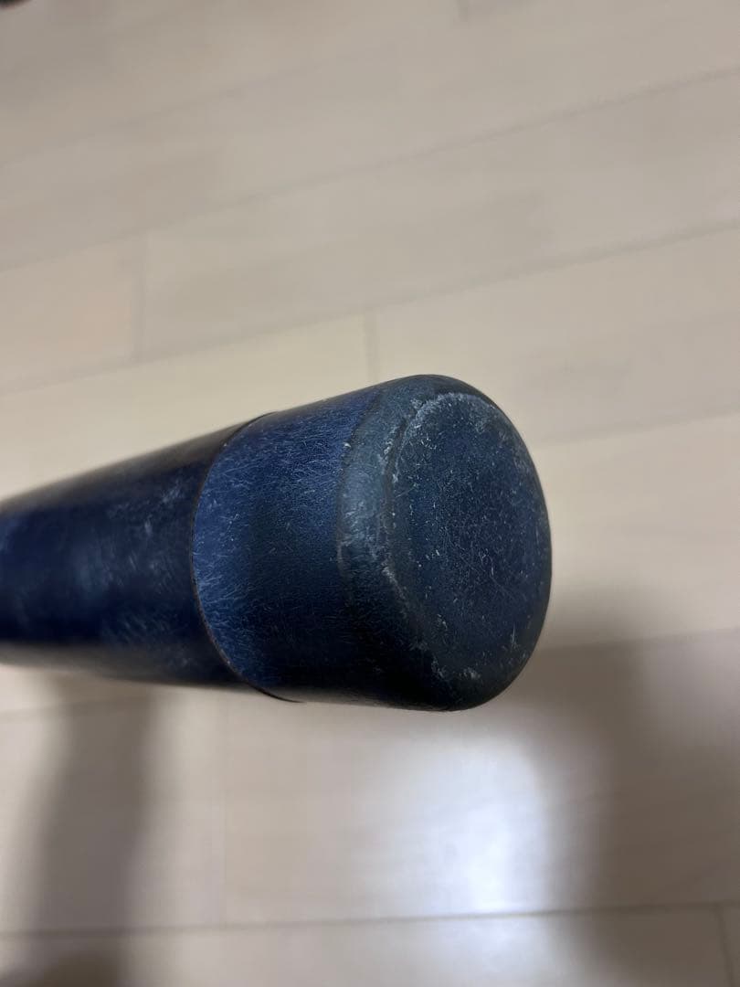 ミズノ ビヨンドマックス レガシー 軟式バット