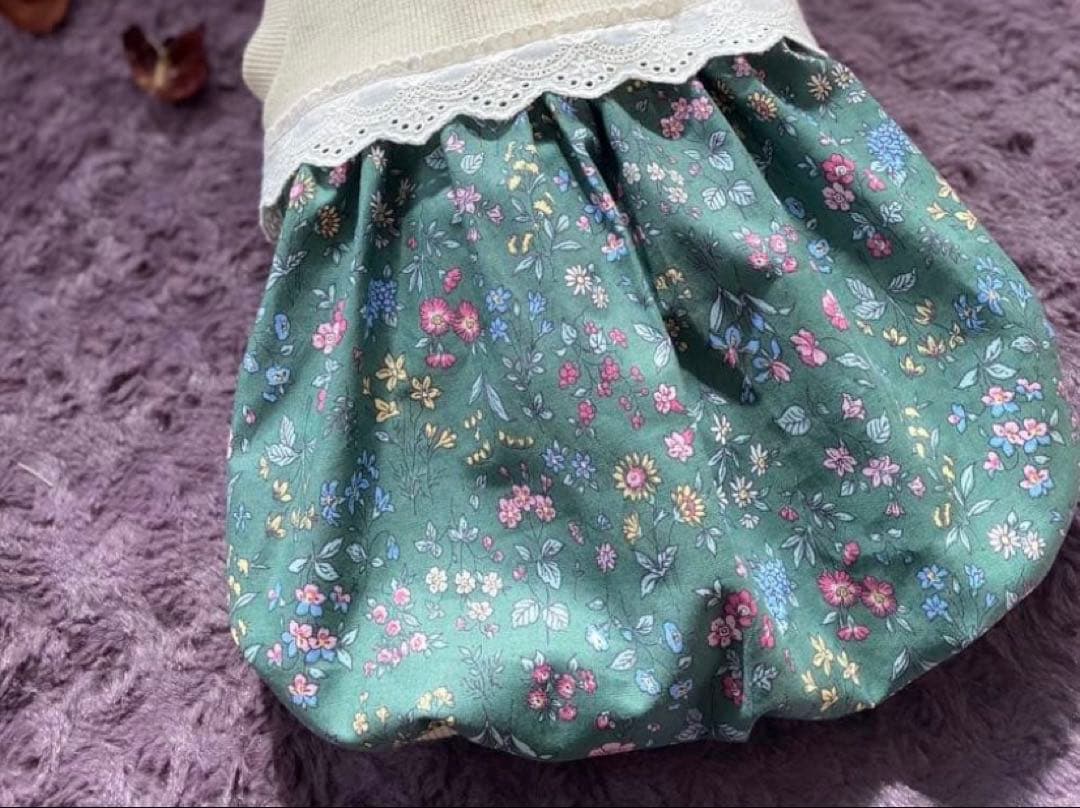 くまꔛᰔᩚ。ページ❁⃘*.゜