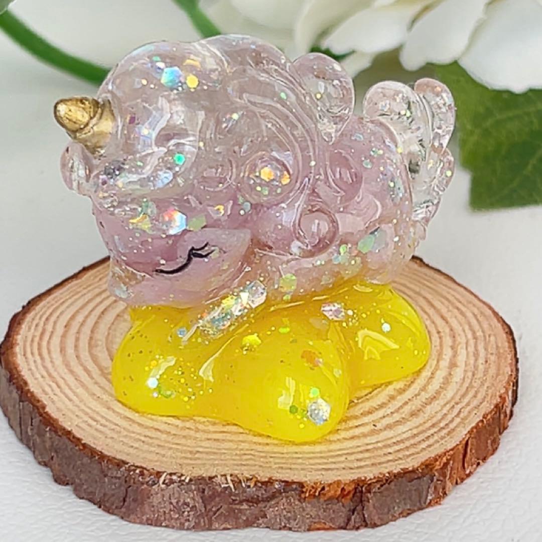 1.8ふーかページ オルゴナイト