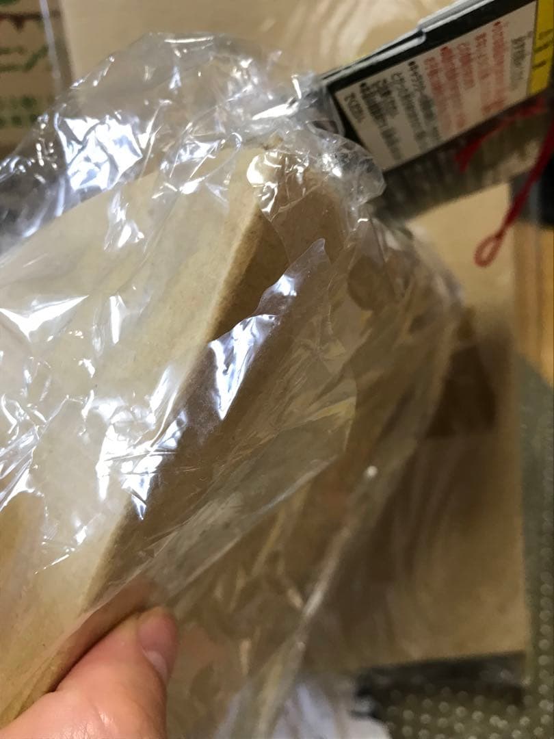 スーパーロボット大戦 ビッグサイズソフビフィギュア 2種