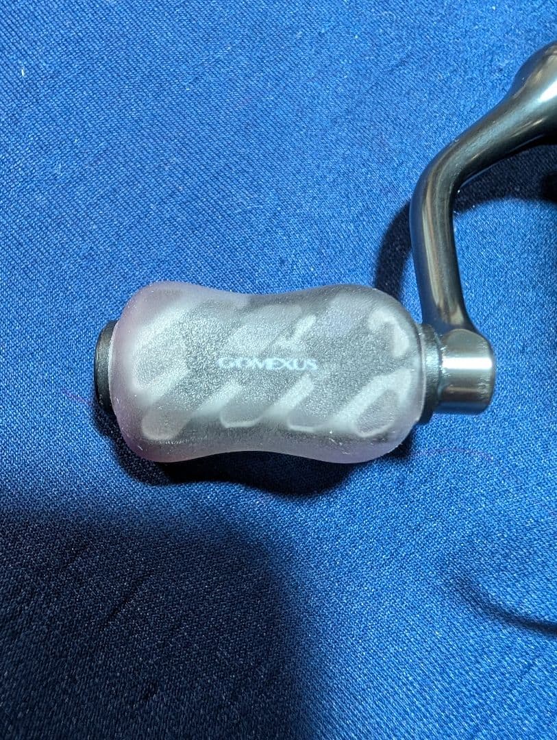 24ヴァンフォードc2000shg