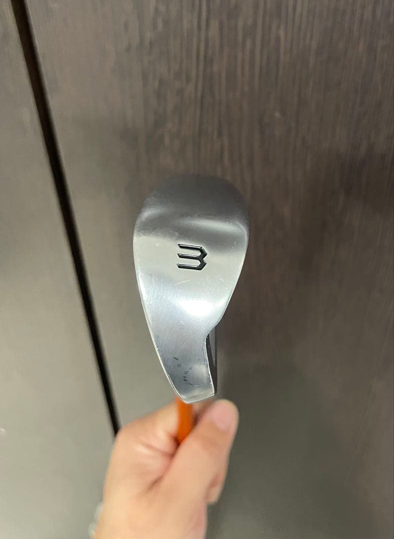 ツアーAD DI 95 HYBRID TOUR WORLD TW-U