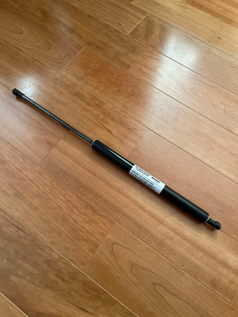 ジムニー JB64 JB74 フリクションドアオープナー TANIGUCHI