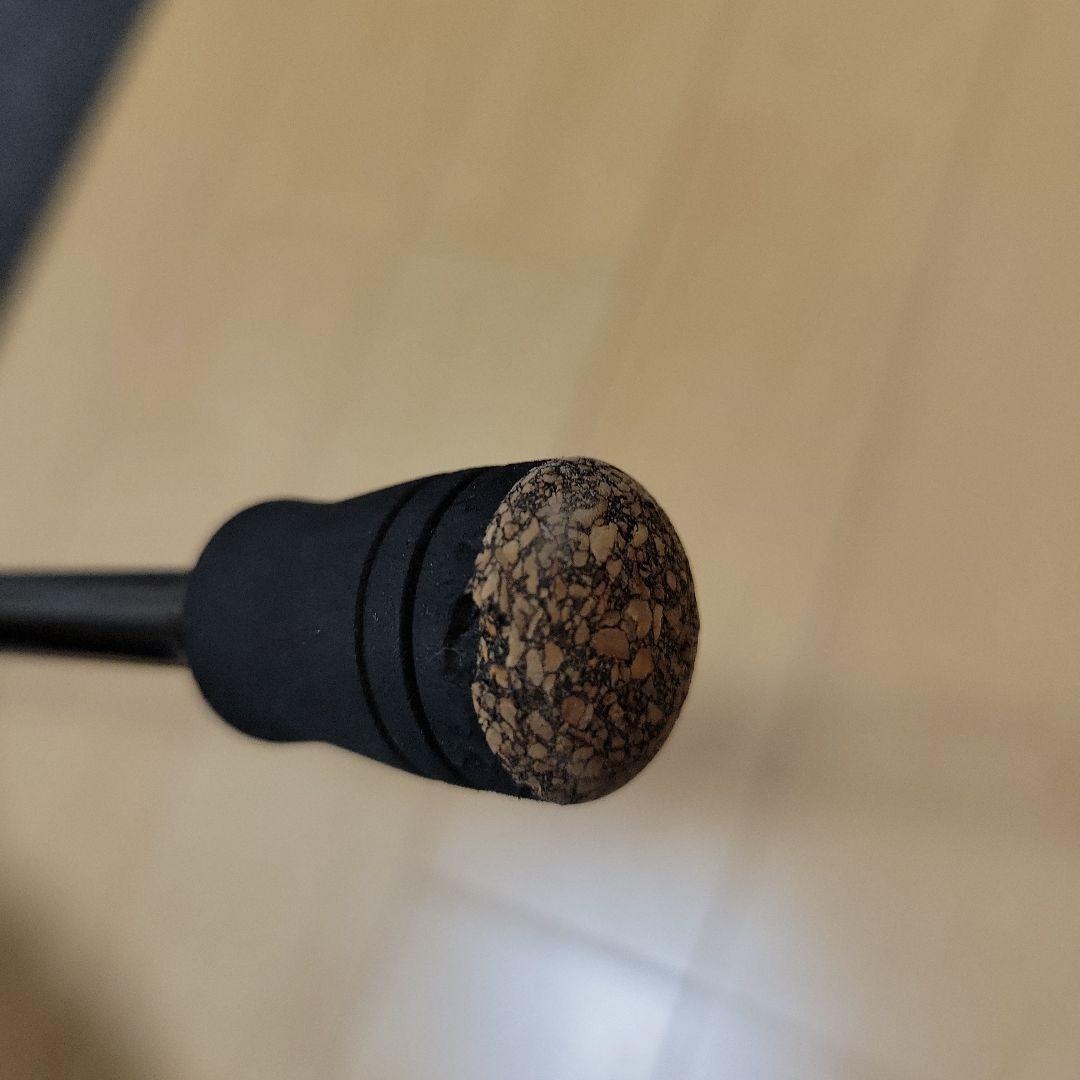 APIA GRANDAGE LEGACY S61UL-SS グランデージレガシー