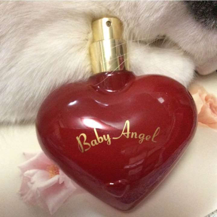 【お取り置き品】