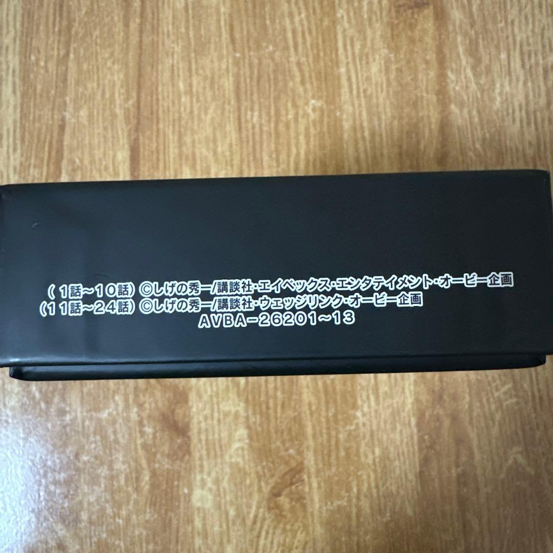 トミカ 頭文字D PROJECT.D オリジナルトミカコレクション