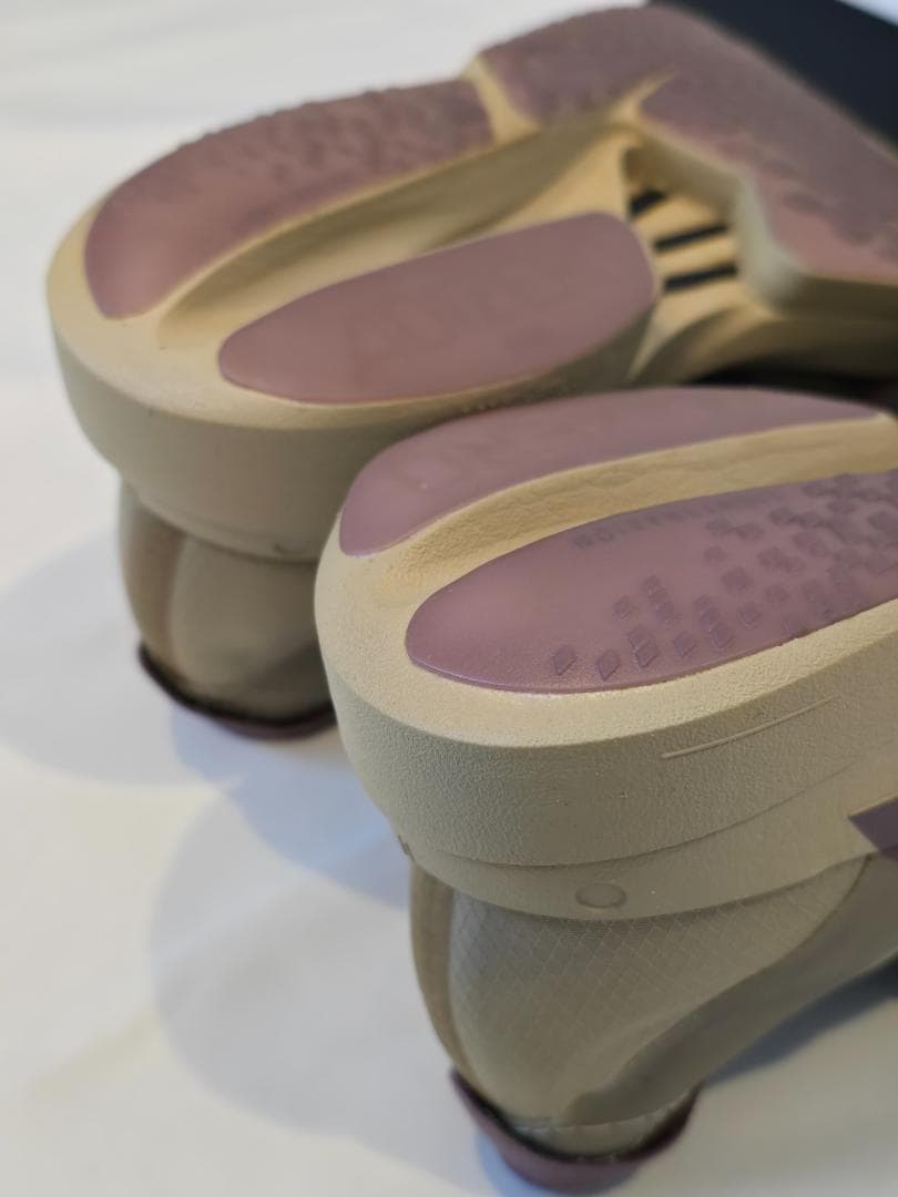 スパイク・シューズ adidas ADIZERO ADIOS PRO 4 27cm