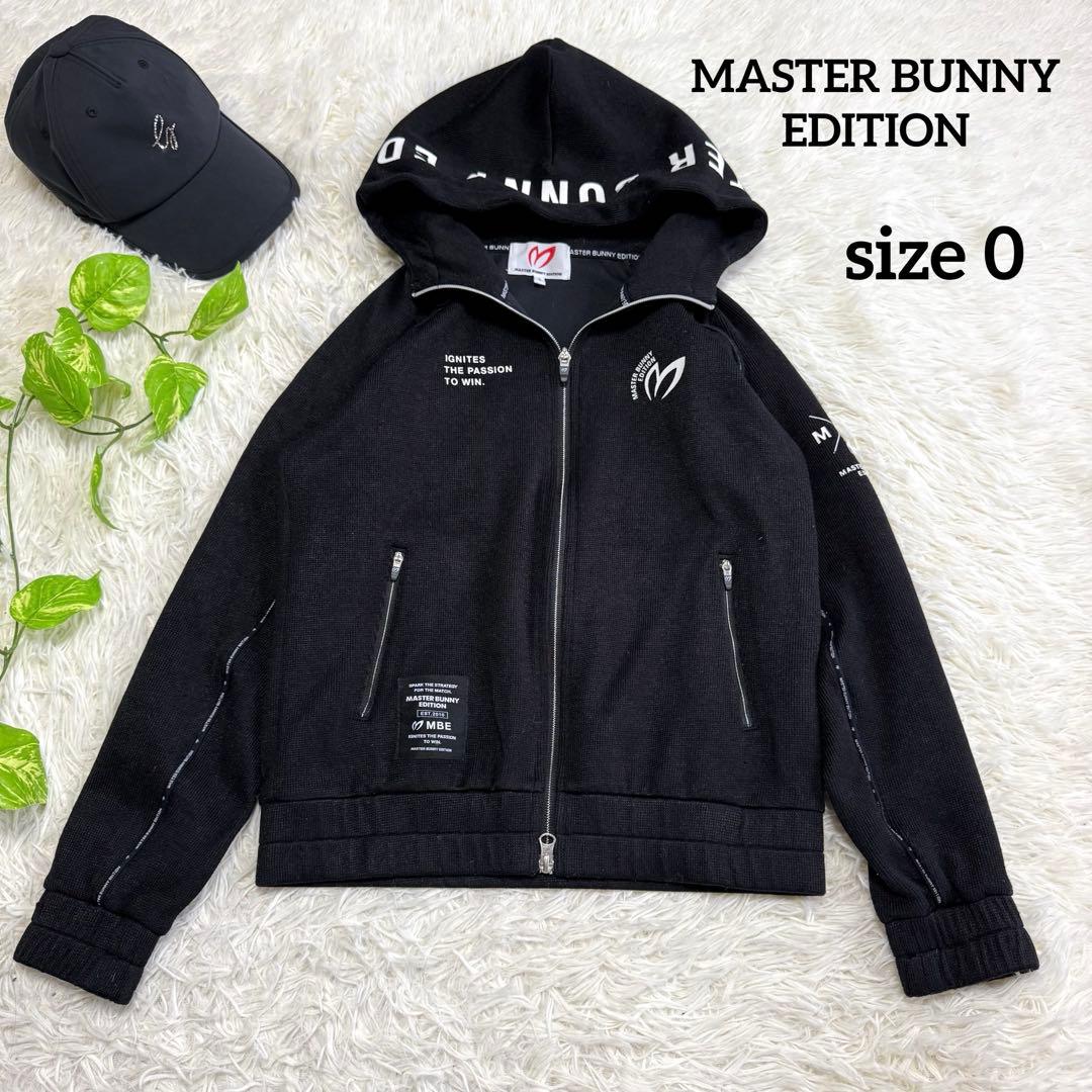 レディースウェア EVE LOVE