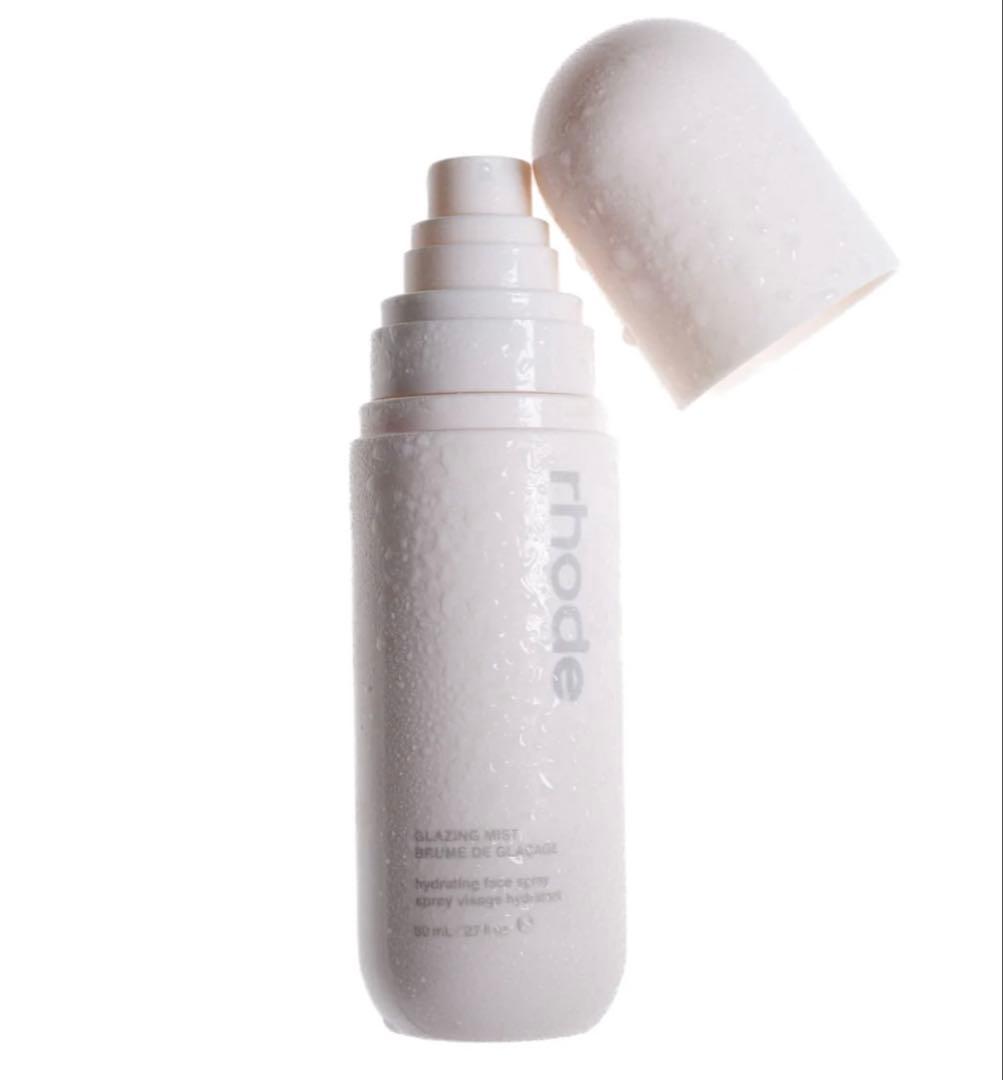 rhode THE SUMMER KIT 限定 LEMONTINI