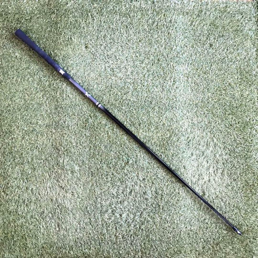 PXG Jen6 0311XFドライバー9° ディアマナ60S