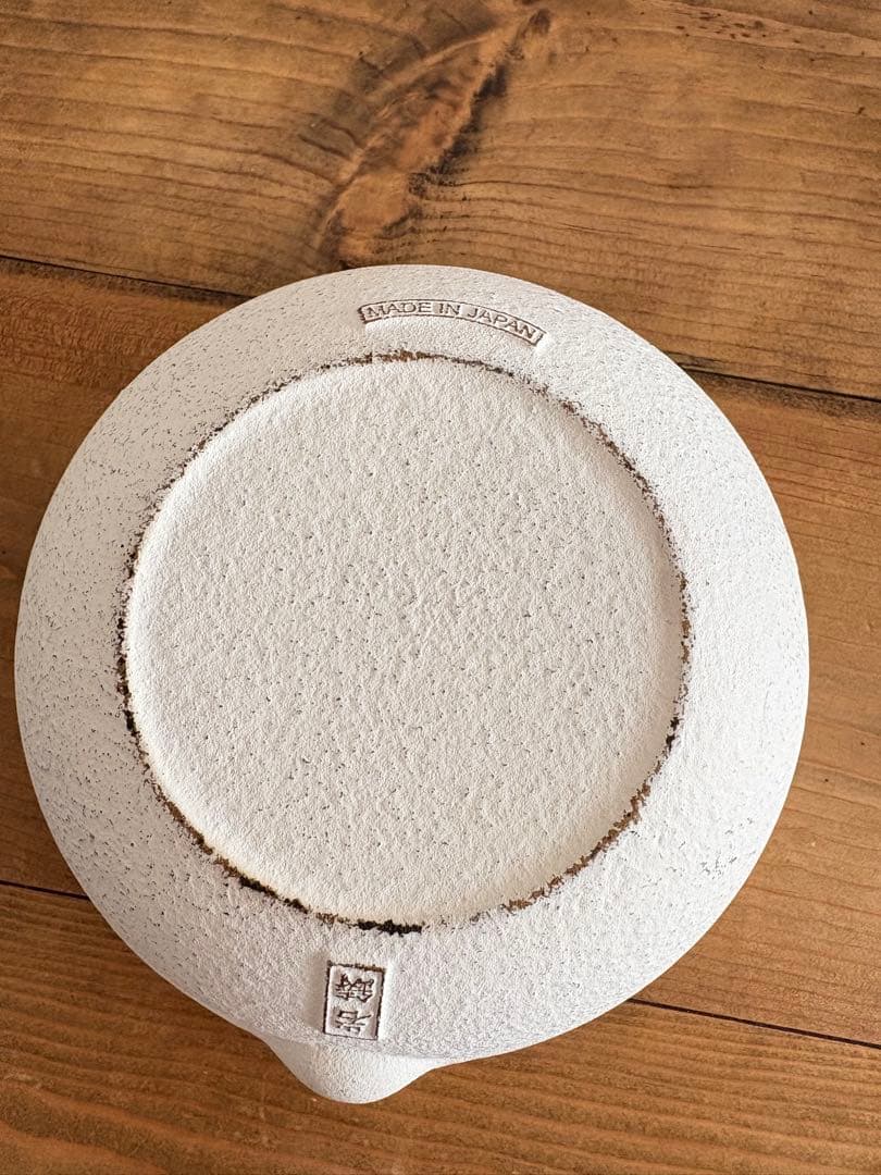 ⭐️夏休み中 発送遅れます‼️さま専用⭐️急須急須（ティーポット）器3点セット