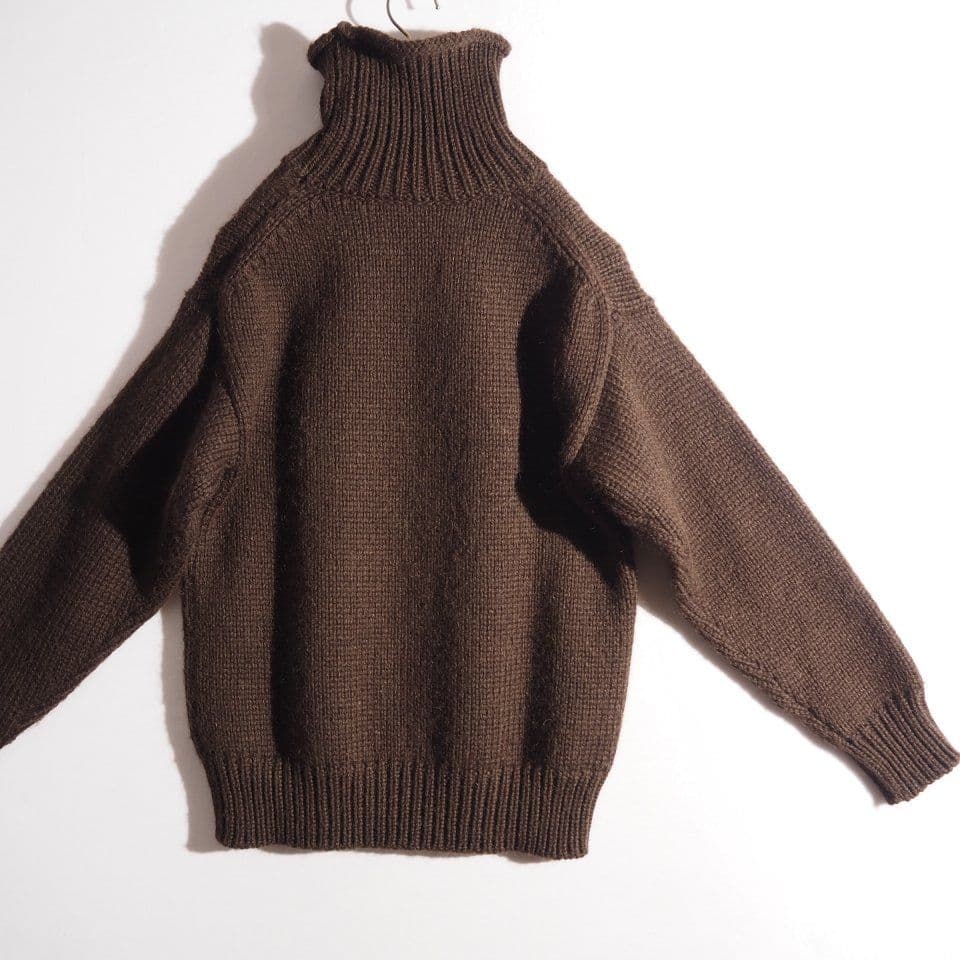 専用【美品】JILSANDER ジルサンダー21AW タートルネック