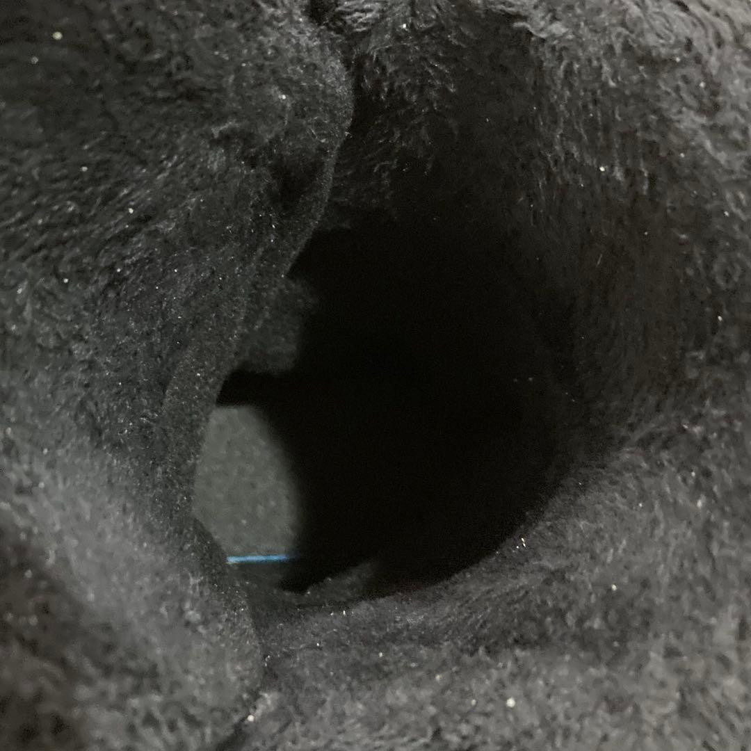 24.0〜24.5 Salomon TEAM スキーブーツ ジュニア レディース