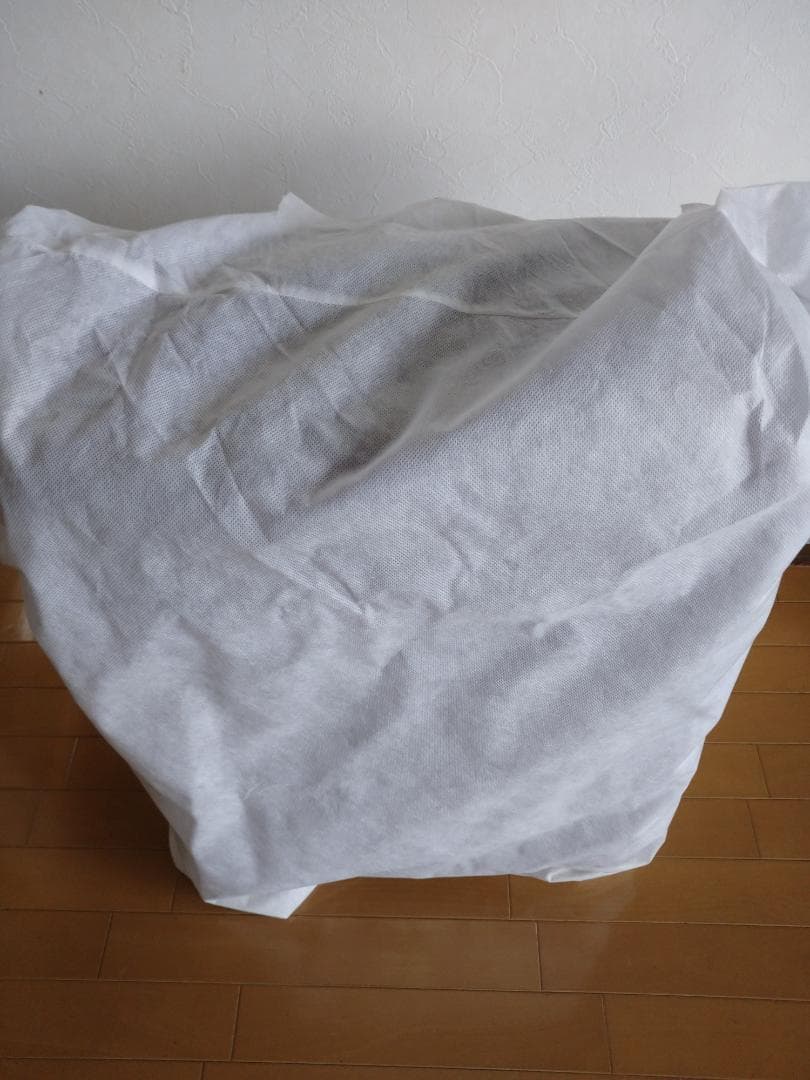 【期間限定値下げ】新品　アメリカンツーリスター　大型スーツケース