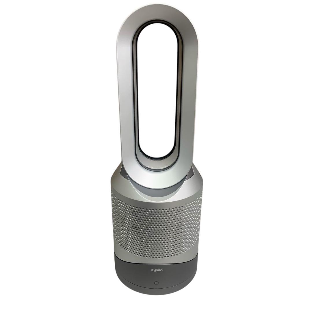【美品】Dyson Pure Hot + Cool HP00 2024年製
