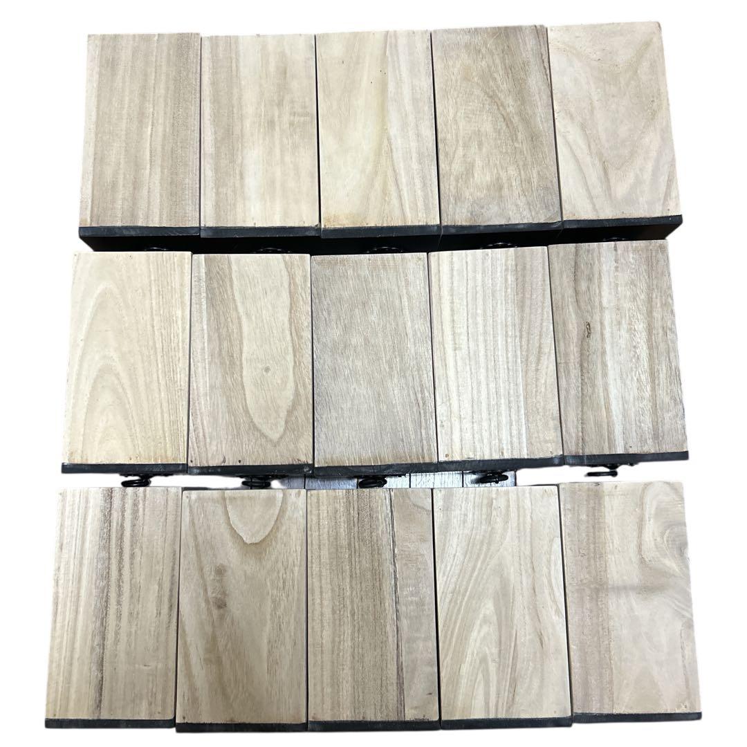 階段箪笥 古民家家具 アンティーク 小引出し 飾り棚 和箪笥 レトロモダン