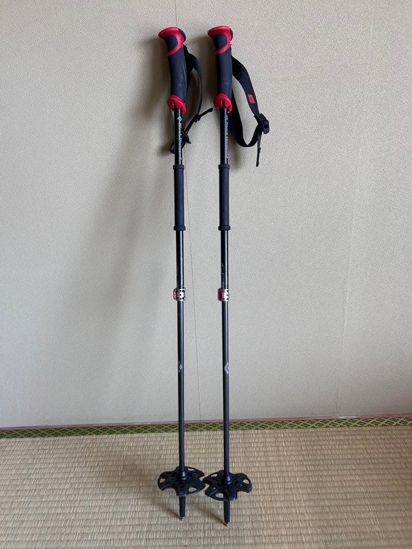  RAZOR CARBON１００～１２５ｃｍ