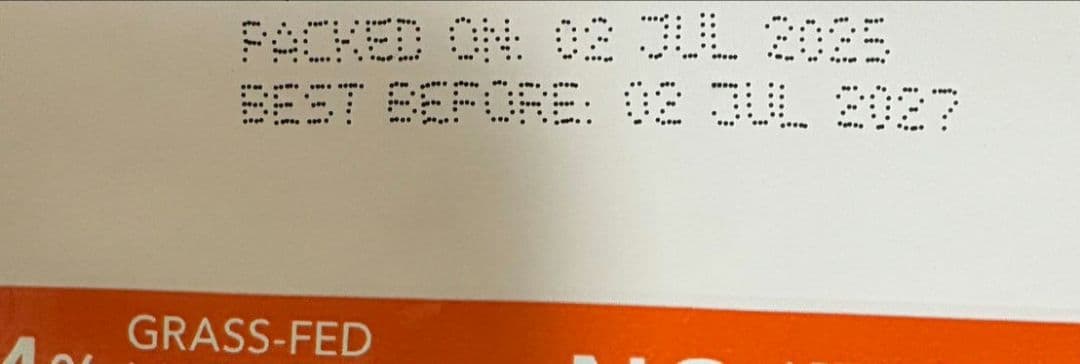 K9ナチュラル ラムキングサーモンフィースト&ビーフホキフィースト各500g