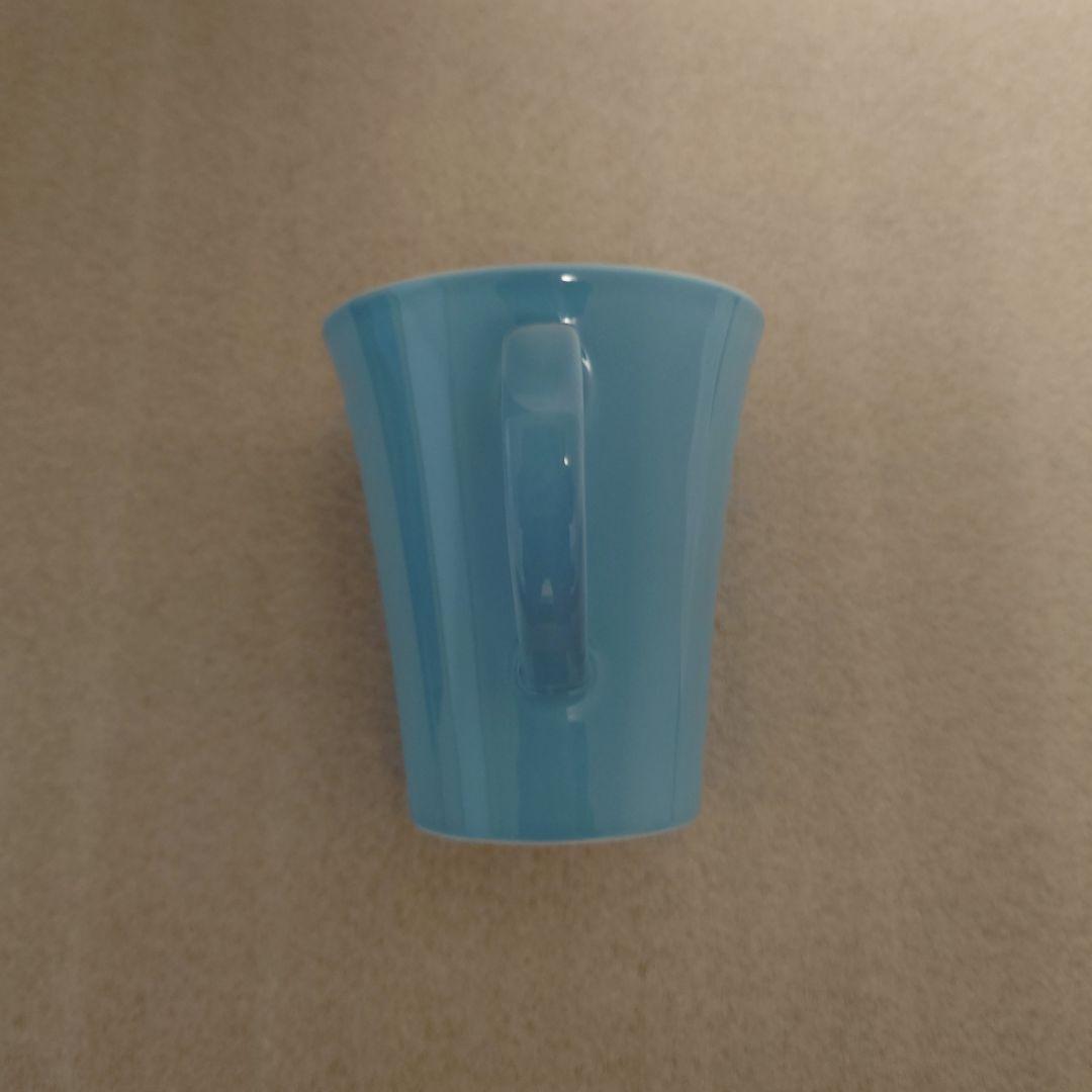 【値下げ中】ZARD　Soffio マグカップ