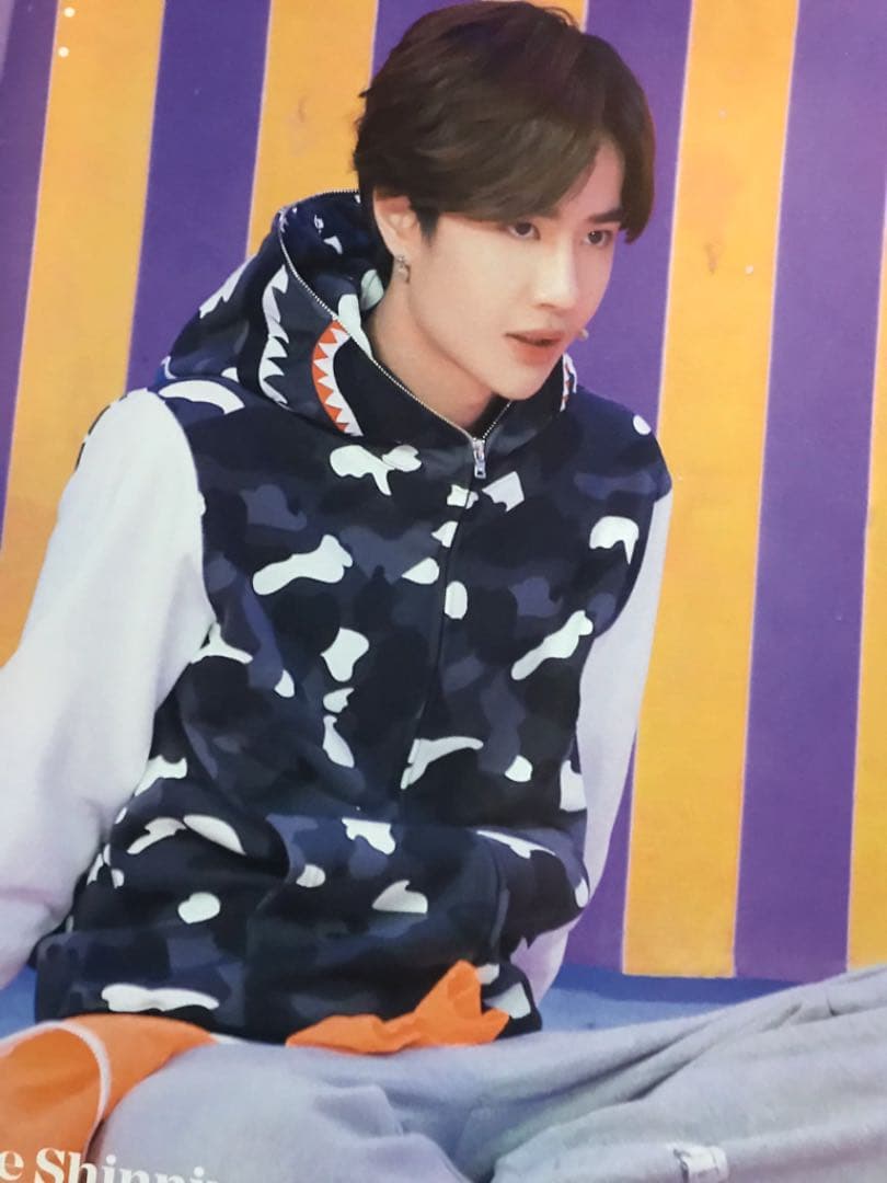 128激レア完売陳情令 主演 肖戦王一博bjyx博君一肖PB写真集