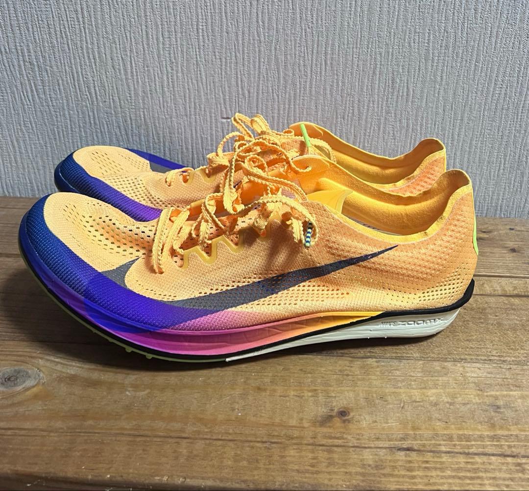 超美品 ドラゴンフライ2 エリート 28.0cm 値下げ❌