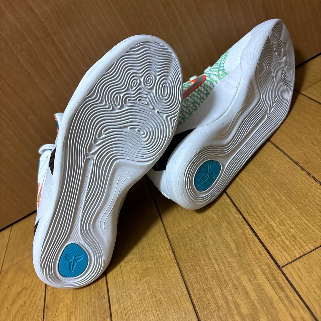 ジョーダン　スニーカー