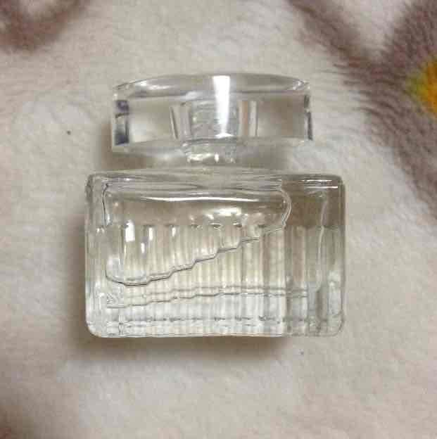 正規品 クロエ 5点セット 香水