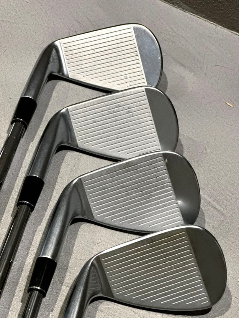 RM 2/10(月)11:59まで！