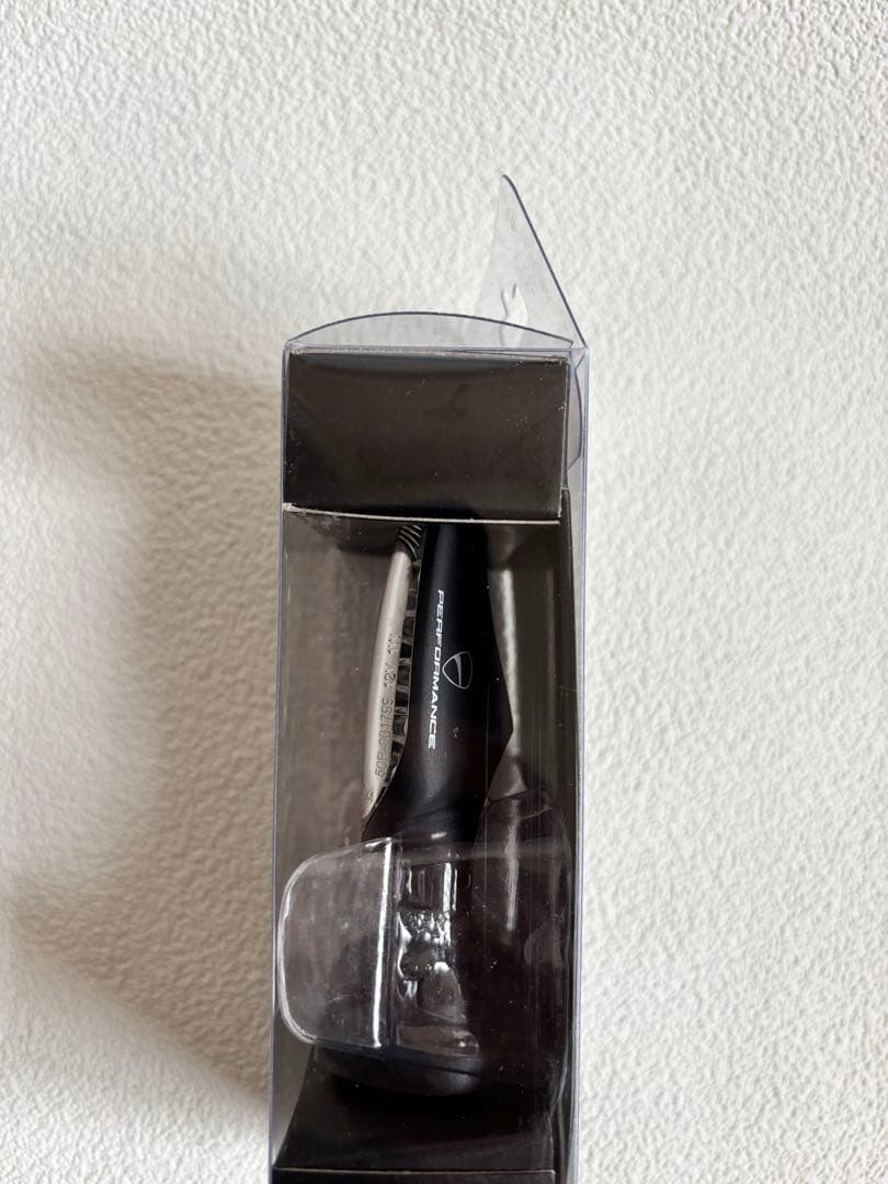 DUCATI Performance :LEDウインカーセット