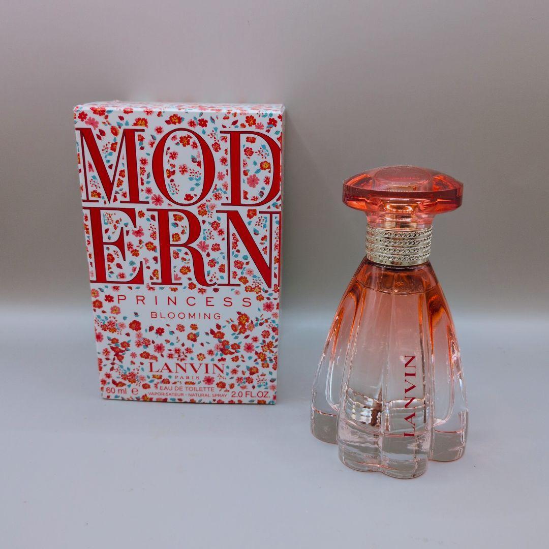 【希少 ほぼ未使用】 PRADA プラダ フェム インテンス オーデパルファム