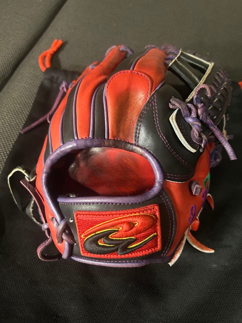 ドナイヤオーダー内野用※値下げ交渉ご相談ください