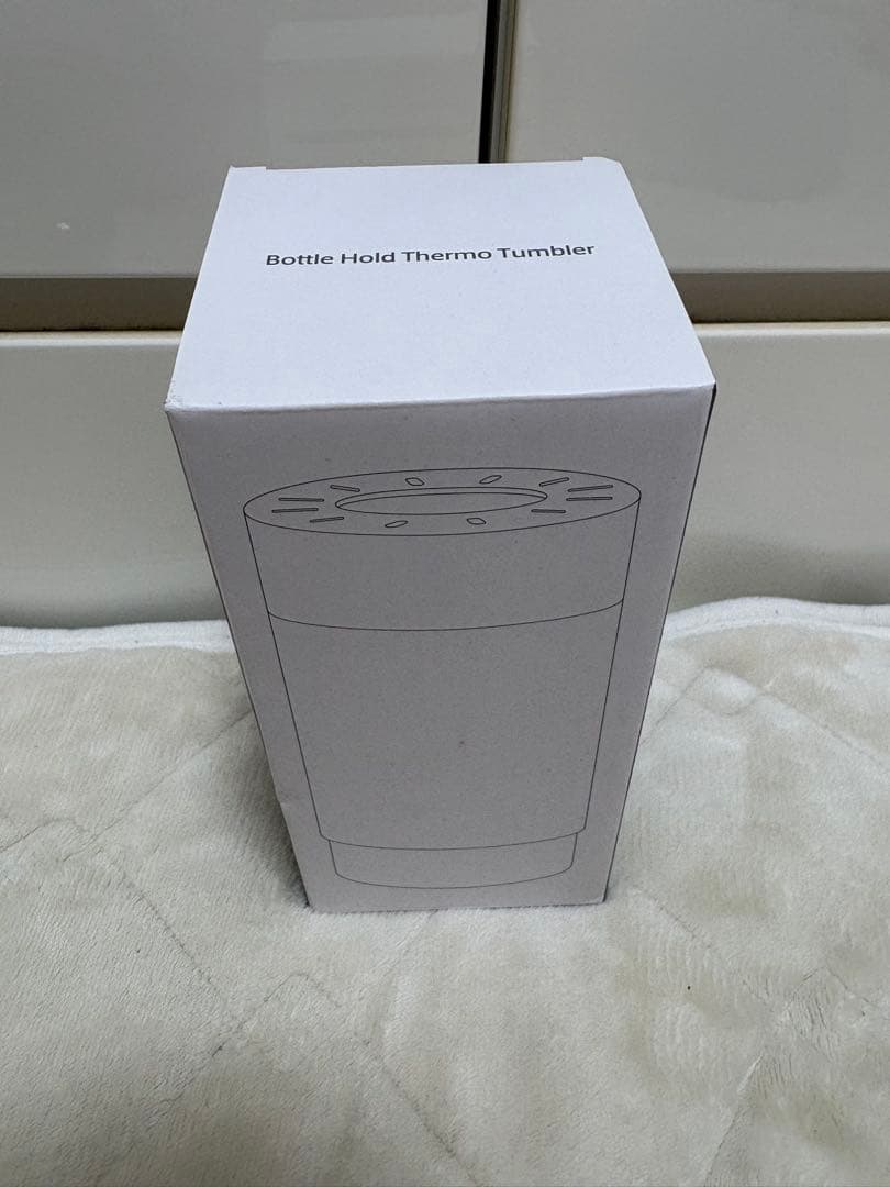 奏の森　初音ミク ノベルティグッズセット　2025バージョン　オマケ付き