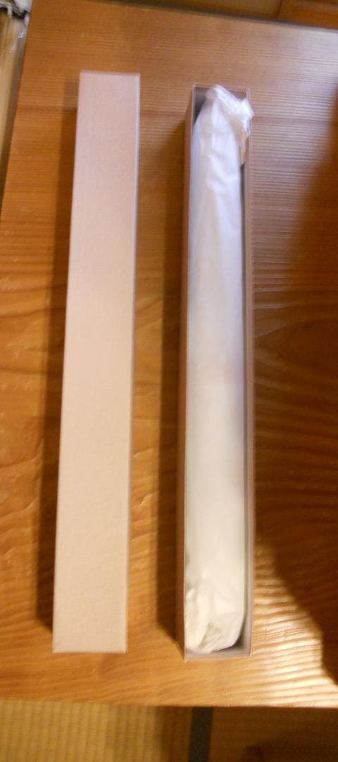 掛け軸 河田雲鳳 早春梅鶯図 絹本 希少 軸装 茶道具 掛軸 美品 です。