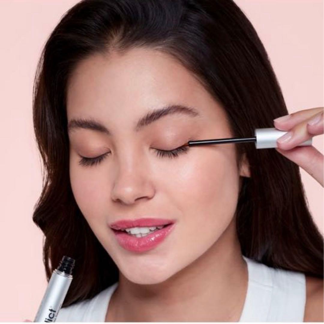 ラッシュアディクト アイラッシュ コンディショニング セラム アドバンス 5ml