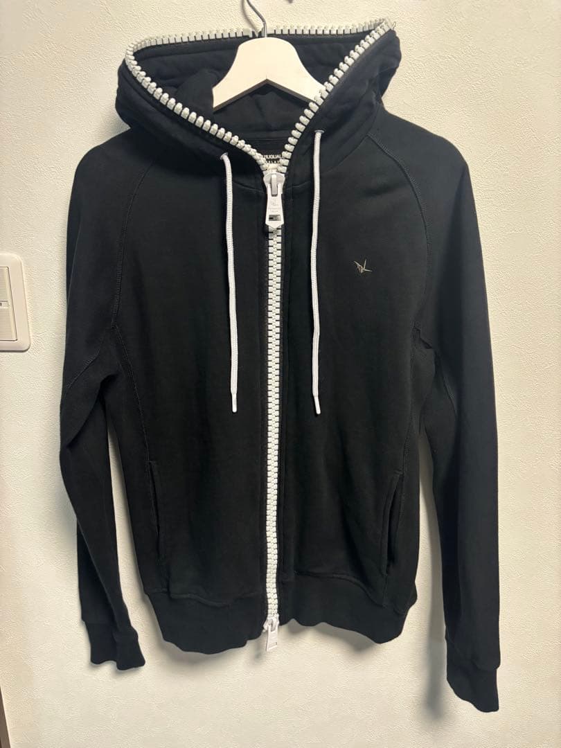 1PIU1UGUALE3 RELAX ウノピュウセットアップ